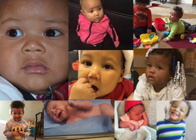 Babies-collage-yearend2018